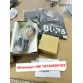qiqiyg.com Oficjalny WhatsApp: +8618120605182 Nina-Yupoo-Qiqi-70 Kontakt Qiqiyg