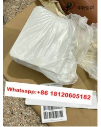 qiqiyg.com Oficjalny WhatsApp: +8618120605182 Nina-Yupoo-Qiqi-71 Kontakt Qiqiyg