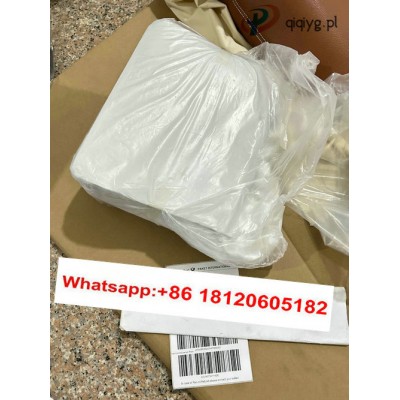 qiqiyg.com Oficjalny WhatsApp: +8618120605182 Nina-Yupoo-Qiqi-71 Kontakt Qiqiyg