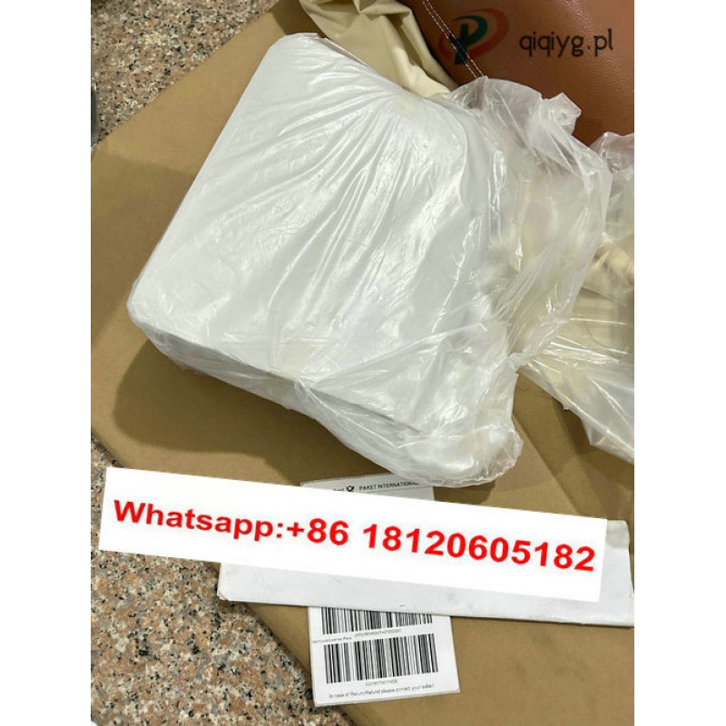 qiqiyg.com Oficjalny WhatsApp: +8618120605182 Nina-Yupoo-Qiqi-71 Kontakt Qiqiyg