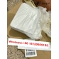 qiqiyg.com Oficjalny WhatsApp: +8618120605182 Nina-Yupoo-Qiqi-71 Kontakt Qiqiyg