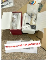 qiqiyg.com Oficjalny WhatsApp: +8618120605182 Nina-Yupoo-Qiqi-72 Kontakt Qiqiyg