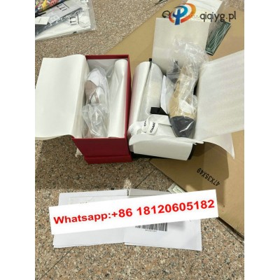 qiqiyg.com Oficjalny WhatsApp: +8618120605182 Nina-Yupoo-Qiqi-72 Kontakt Qiqiyg