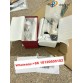 qiqiyg.com Oficjalny WhatsApp: +8618120605182 Nina-Yupoo-Qiqi-72 Kontakt Qiqiyg