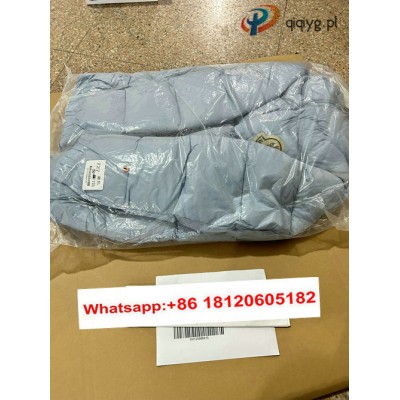 qiqiyg.com Oficjalny WhatsApp: +8618120605182 Nina-Yupoo-Qiqi-73 Kontakt Qiqiyg