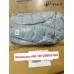qiqiyg.com Oficjalny WhatsApp: +8618120605182 Nina-Yupoo-Qiqi-73 Kontakt Qiqiyg