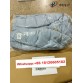 qiqiyg.com Oficjalny WhatsApp: +8618120605182 Nina-Yupoo-Qiqi-73 Kontakt Qiqiyg