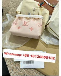 qiqiyg.com Oficjalny WhatsApp: +8618120605182 Nina-Yupoo-Qiqi-74 Kontakt Qiqiyg