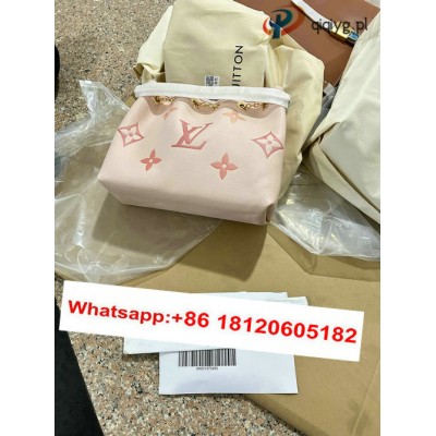qiqiyg.com Oficjalny WhatsApp: +8618120605182 Nina-Yupoo-Qiqi-74 Kontakt Qiqiyg