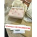 qiqiyg.com Oficjalny WhatsApp: +8618120605182 Nina-Yupoo-Qiqi-74 Kontakt Qiqiyg