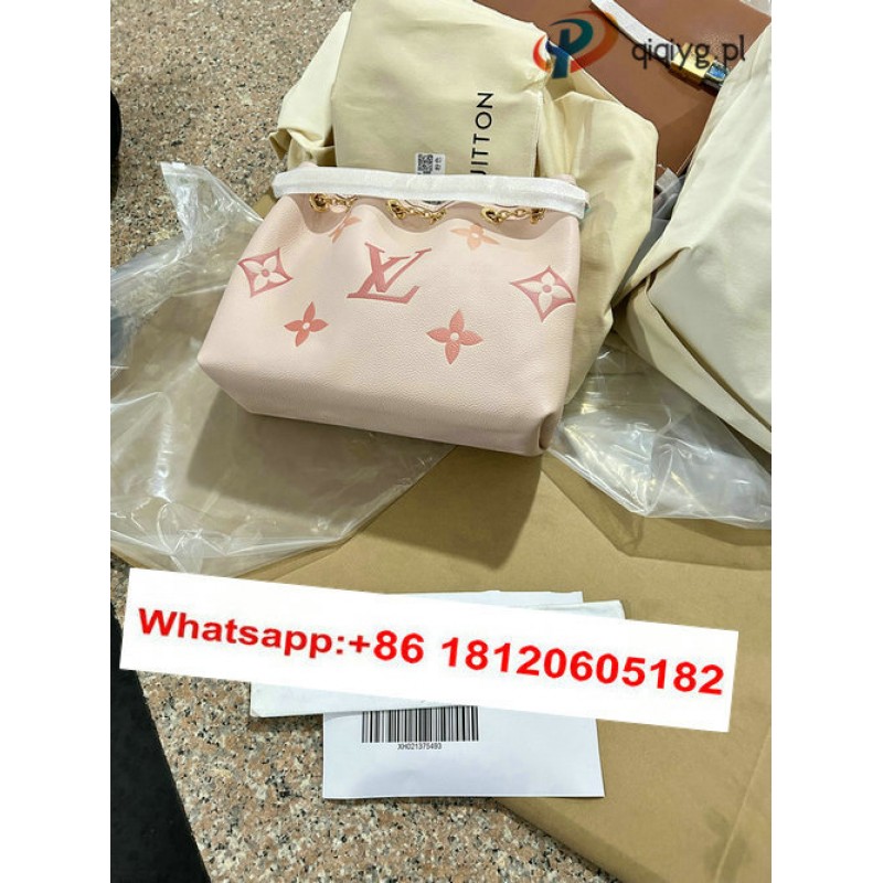 qiqiyg.com Oficjalny WhatsApp: +8618120605182 Nina-Yupoo-Qiqi-74 Kontakt Qiqiyg