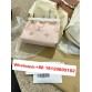qiqiyg.com Oficjalny WhatsApp: +8618120605182 Nina-Yupoo-Qiqi-74 Kontakt Qiqiyg
