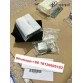 qiqiyg.com Oficjalny WhatsApp: +8618120605182 Nina-Yupoo-Qiqi-75 Kontakt Qiqiyg