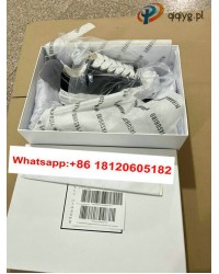 qiqiyg.com Oficjalny WhatsApp: +8618120605182 Nina-Yupoo-Qiqi-76 Kontakt Qiqiyg