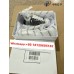 qiqiyg.com Oficjalny WhatsApp: +8618120605182 Nina-Yupoo-Qiqi-76 Kontakt Qiqiyg