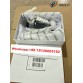 qiqiyg.com Oficjalny WhatsApp: +8618120605182 Nina-Yupoo-Qiqi-76 Kontakt Qiqiyg