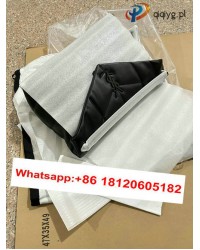 qiqiyg.com Oficjalny WhatsApp: +8618120605182 Nina-Yupoo-Qiqi-77 Kontakt Qiqiyg