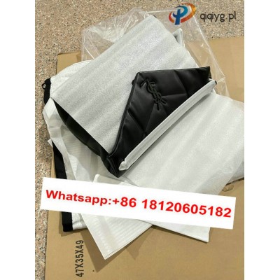 qiqiyg.com Oficjalny WhatsApp: +8618120605182 Nina-Yupoo-Qiqi-77 Kontakt Qiqiyg