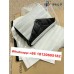 qiqiyg.com Oficjalny WhatsApp: +8618120605182 Nina-Yupoo-Qiqi-77 Kontakt Qiqiyg