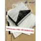 qiqiyg.com Oficjalny WhatsApp: +8618120605182 Nina-Yupoo-Qiqi-77 Kontakt Qiqiyg