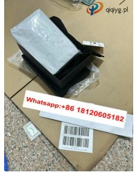 qiqiyg.com Oficjalny WhatsApp: +8618120605182 Nina-Yupoo-Qiqi-78 Kontakt Qiqiyg