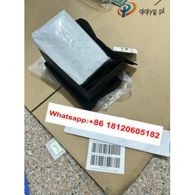 qiqiyg.com Oficjalny WhatsApp: +8618120605182 Nina-Yupoo-Qiqi-78 Kontakt Qiqiyg