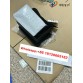 qiqiyg.com Oficjalny WhatsApp: +8618120605182 Nina-Yupoo-Qiqi-78 Kontakt Qiqiyg