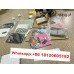 qiqiyg.com Oficjalny WhatsApp: +8618120605182 Nina-Yupoo-Qiqi-79 Kontakt Qiqiyg