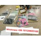 qiqiyg.com Oficjalny WhatsApp: +8618120605182 Nina-Yupoo-Qiqi-79 Kontakt Qiqiyg