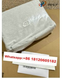 qiqiyg.com Oficjalny WhatsApp: +8618120605182 Nina-Yupoo-Qiqi-80 Kontakt Qiqiyg