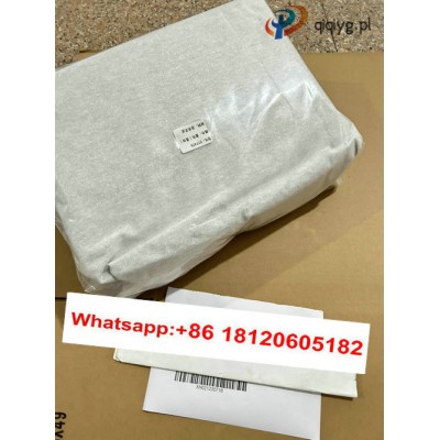 qiqiyg.com Oficjalny WhatsApp: +8618120605182 Nina-Yupoo-Qiqi-80 Kontakt Qiqiyg