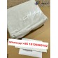 qiqiyg.com Oficjalny WhatsApp: +8618120605182 Nina-Yupoo-Qiqi-80 Kontakt Qiqiyg