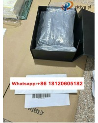 qiqiyg.com Oficjalny WhatsApp: +8618120605182 Nina-Yupoo-Qiqi-81 Kontakt Qiqiyg