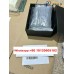 qiqiyg.com Oficjalny WhatsApp: +8618120605182 Nina-Yupoo-Qiqi-81 Kontakt Qiqiyg