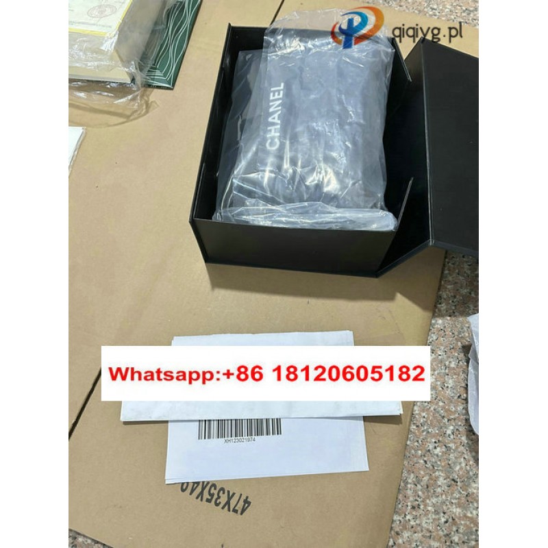 qiqiyg.com Oficjalny WhatsApp: +8618120605182 Nina-Yupoo-Qiqi-81 Kontakt Qiqiyg
