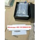 qiqiyg.com Oficjalny WhatsApp: +8618120605182 Nina-Yupoo-Qiqi-81 Kontakt Qiqiyg