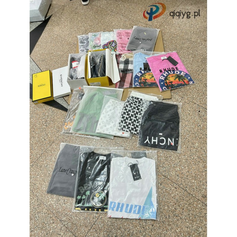 qiqiyg.com Oficjalny WhatsApp: +8618120605182 Nina-Yupoo-Qiqi-82 Kontakt Qiqiyg