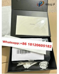 qiqiyg.com Oficjalny WhatsApp: +8618120605182 Nina-Yupoo-Qiqi-83 Kontakt Qiqiyg