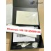 qiqiyg.com Oficjalny WhatsApp: +8618120605182 Nina-Yupoo-Qiqi-83 Kontakt Qiqiyg