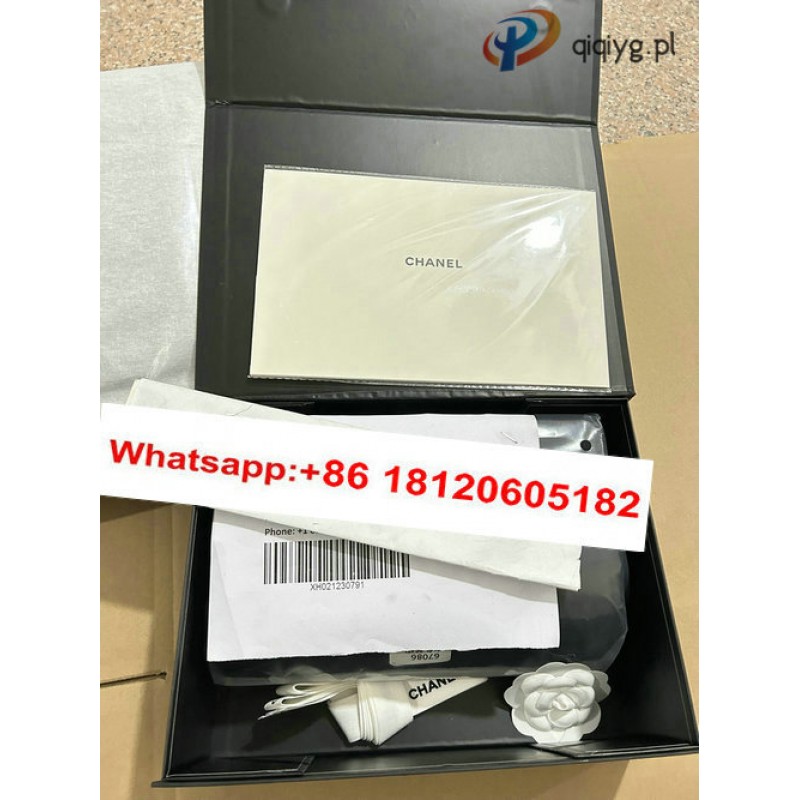qiqiyg.com Oficjalny WhatsApp: +8618120605182 Nina-Yupoo-Qiqi-83 Kontakt Qiqiyg