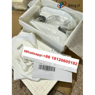 qiqiyg.com Oficjalny WhatsApp: +8618120605182 Nina-Yupoo-Qiqi-84 Kontakt Qiqiyg