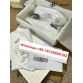 qiqiyg.com Oficjalny WhatsApp: +8618120605182 Nina-Yupoo-Qiqi-84 Kontakt Qiqiyg
