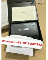 qiqiyg.com Oficjalny WhatsApp: +8618120605182 Nina-Yupoo-Qiqi-86 Kontakt Qiqiyg