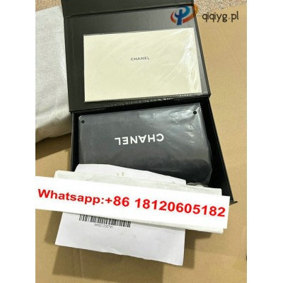 qiqiyg.com Oficjalny WhatsApp: +8618120605182 Nina-Yupoo-Qiqi-86 Kontakt Qiqiyg