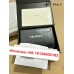 qiqiyg.com Oficjalny WhatsApp: +8618120605182 Nina-Yupoo-Qiqi-86 Kontakt Qiqiyg