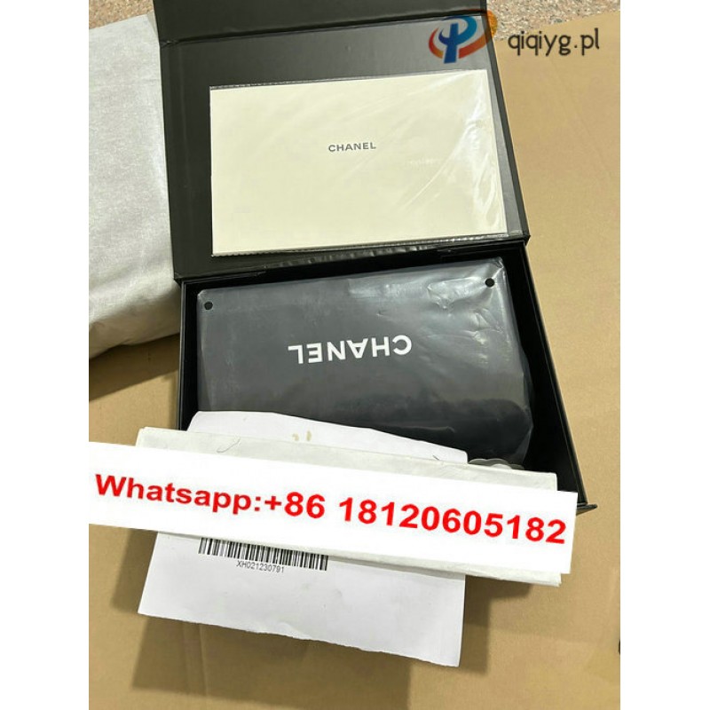 qiqiyg.com Oficjalny WhatsApp: +8618120605182 Nina-Yupoo-Qiqi-86 Kontakt Qiqiyg