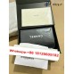 qiqiyg.com Oficjalny WhatsApp: +8618120605182 Nina-Yupoo-Qiqi-86 Kontakt Qiqiyg