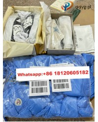 qiqiyg.com Oficjalny WhatsApp: +8618120605182 Nina-Yupoo-Qiqi-87 Kontakt Qiqiyg