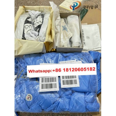 qiqiyg.com Oficjalny WhatsApp: +8618120605182 Nina-Yupoo-Qiqi-87 Kontakt Qiqiyg