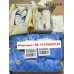 qiqiyg.com Oficjalny WhatsApp: +8618120605182 Nina-Yupoo-Qiqi-87 Kontakt Qiqiyg